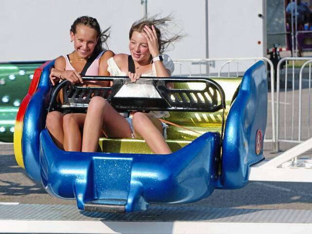 7592725_web1_naj-staidanfestival-080824-16