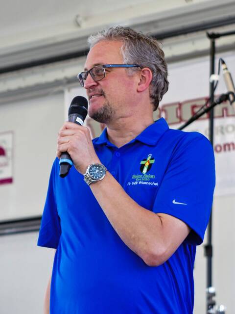 7592725_web1_naj-staidanfestival-080824-3