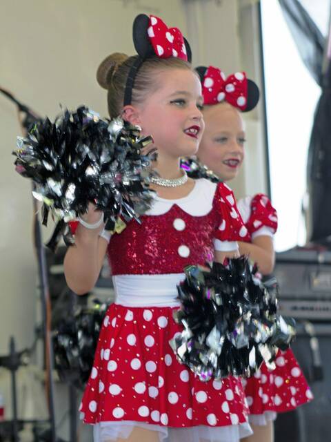 7592725_web1_naj-staidanfestival-080824-5
