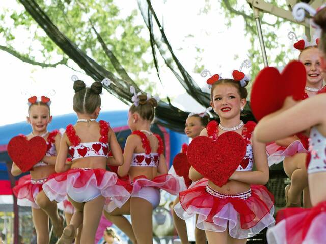 7592725_web1_naj-staidanfestival-080824-8