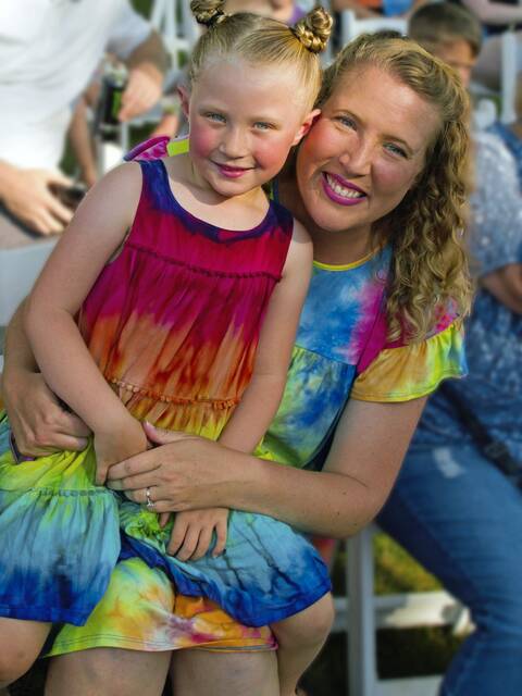 7592725_web1_naj-staidanfestival-080824-9