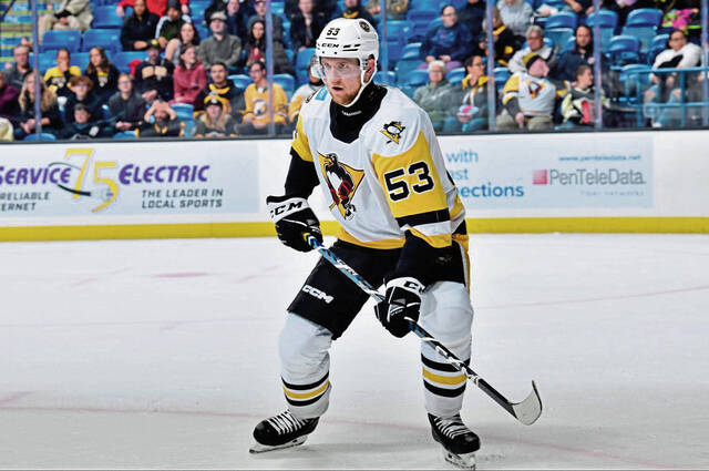 7592737_web1_ptr-PensSamorukov112423