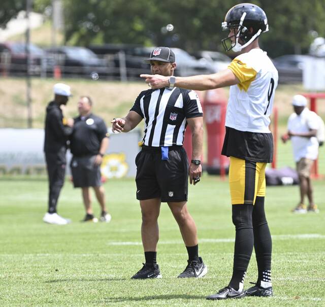 7593135_web1_ptr-Steelers15-080224