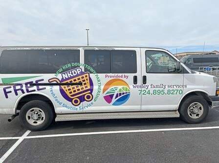 7593330_web1_Fresh-Food-Shuttle
