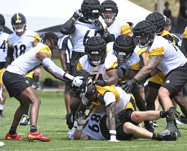 7594397_web1_ptr-Steelers12-080224