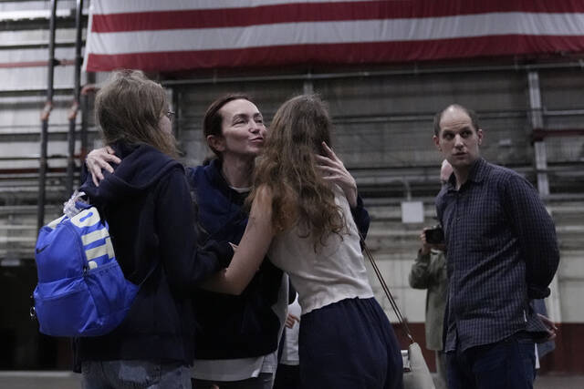 7595961_web1_7595961-1c1b7246c0144413a6adeb6c609bcf7b