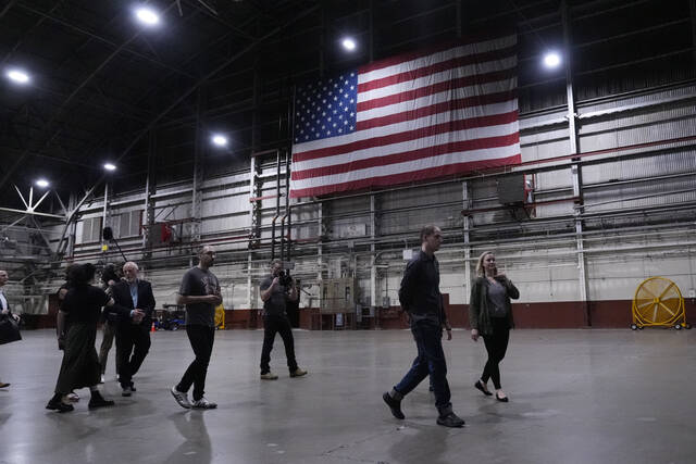 7595961_web1_7595961-39e8c995de4c4532b2df5582bbf2b31d