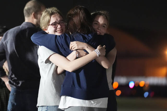 7595961_web1_7595961-568cfba1d7e4491fba1d4cfeef782517