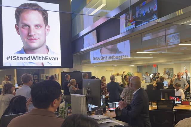 7595961_web1_7595961-ad9dab2ef0ae4896a59d99f4ae138163