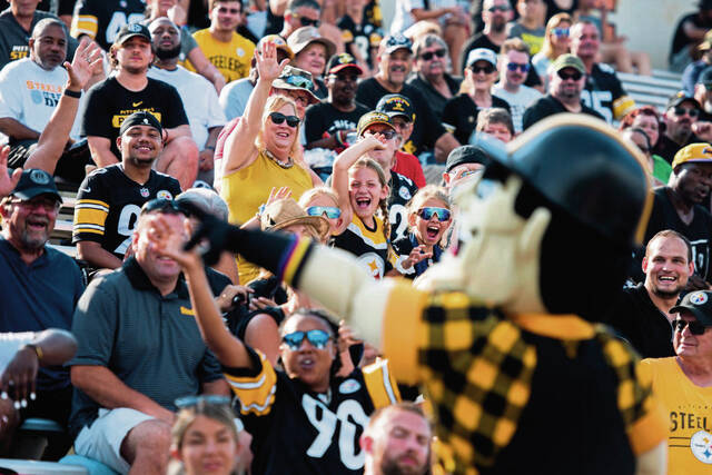 7596322_web1_gtr-steelersfest1-080523