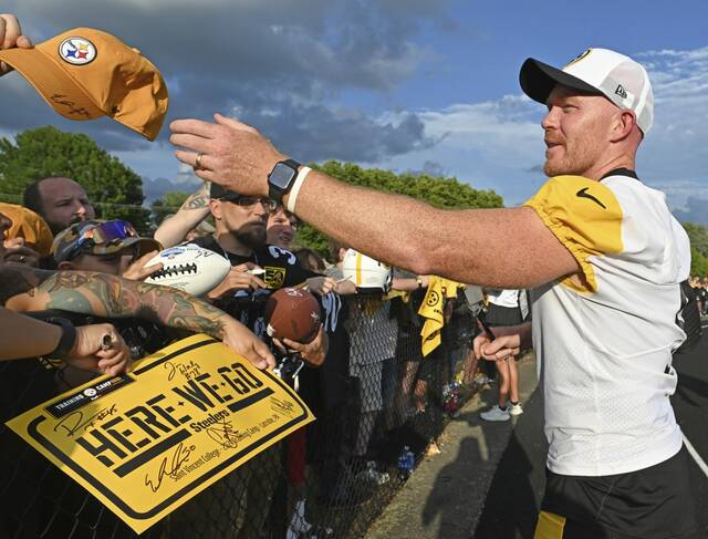 7596790_web1_gtr-Steelers06-080324