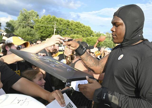 7596790_web1_gtr-Steelers08-080324