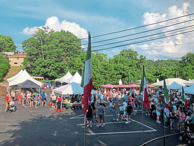 7597336_web1_VND-FestaItalia-080324