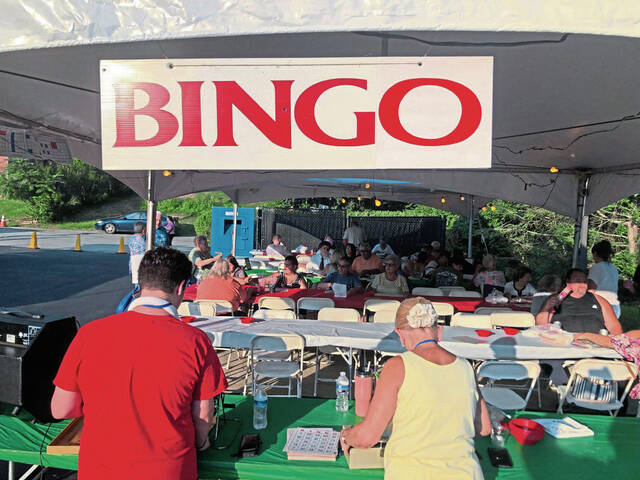 7597336_web1_VND-FestaItalia9-080324