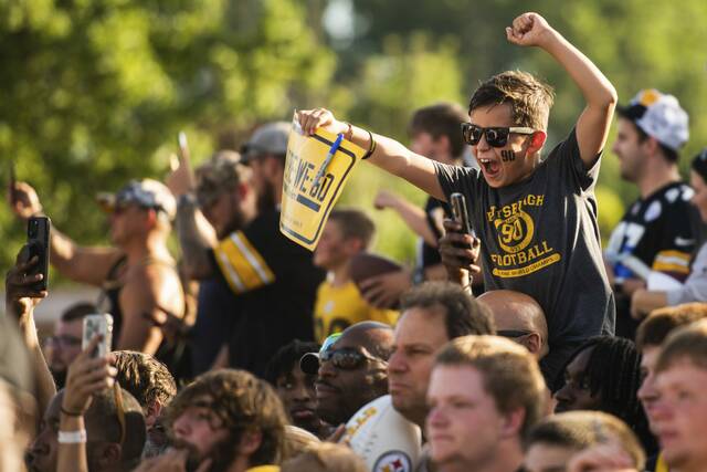 7598473_web1_GTR-lo-steelersNIGHT10-080324