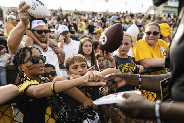 7598473_web1_GTR-lo-steelersNIGHT2-080324