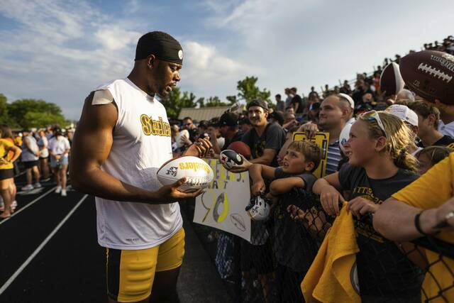 7598473_web1_GTR-lo-steelersNIGHT3-080324