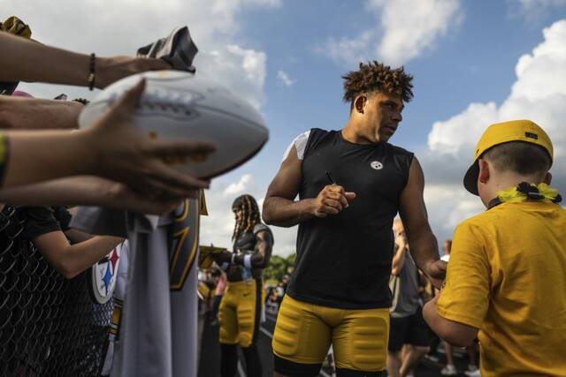 7598473_web1_GTR-lo-steelersNIGHT6-080324