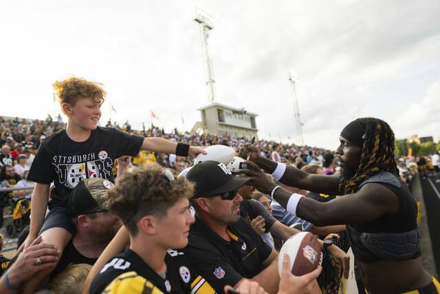 7598473_web1_GTR-lo-steelersNIGHT7-080324