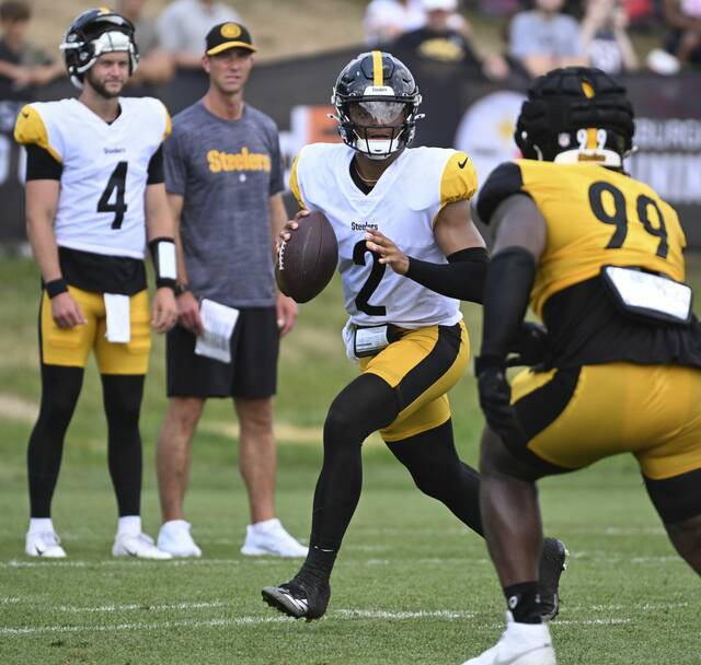 7599028_web1_ptr-Steelers18-081124