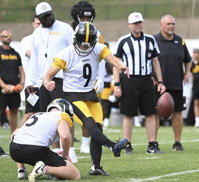 7599034_web1_gtr-Steelers16-080424