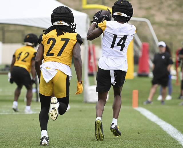 7599034_web1_gtr-Steelers20-080424
