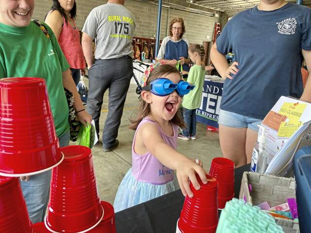 7599139_web1_vnd-safetyday2-080424