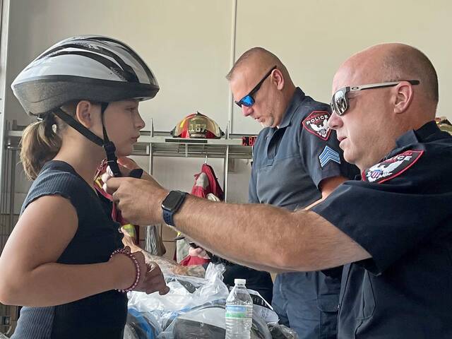 7599139_web1_vnd-safetyday3-080424