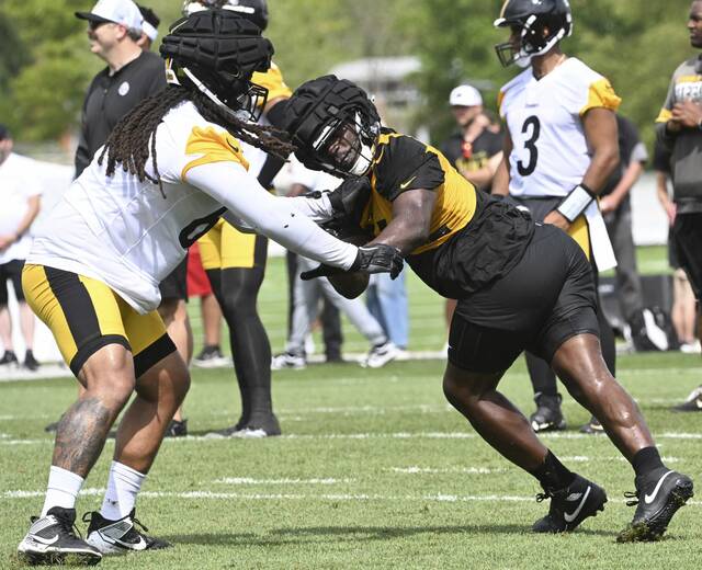 7599807_web1_gtr-Steelers13-080424