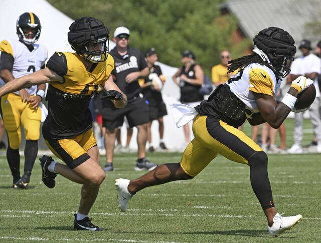 7600966_web1_gtr-Steelers01-080524