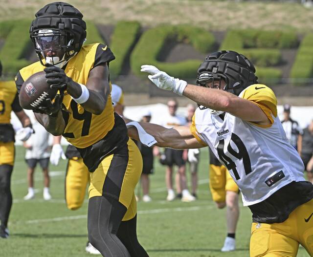 7600966_web1_gtr-Steelers03-080524