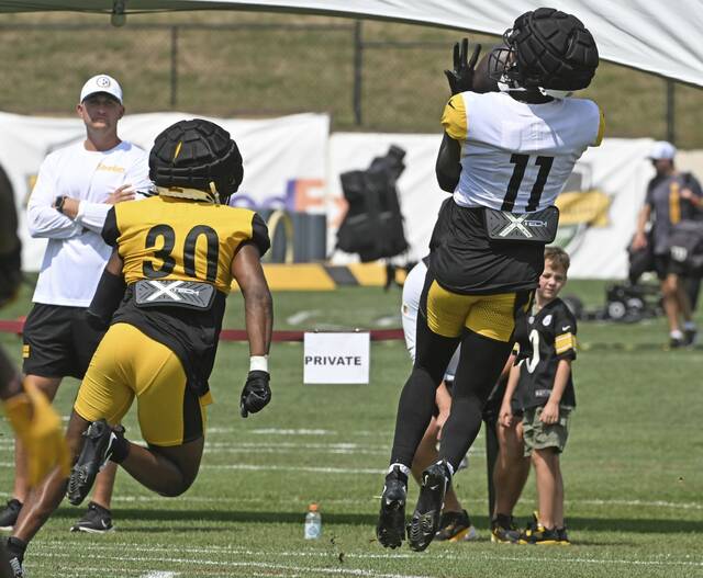 7600966_web1_gtr-Steelers06-080524