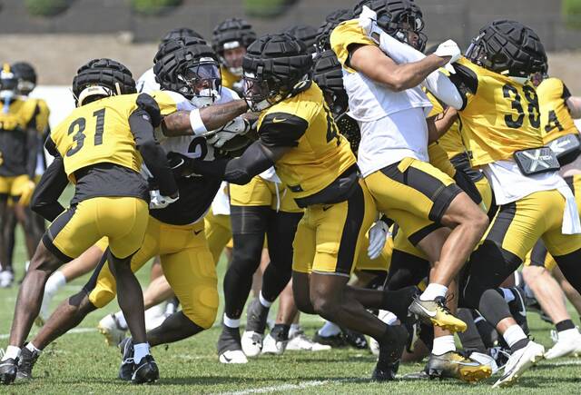 7600966_web1_gtr-Steelers07-080524