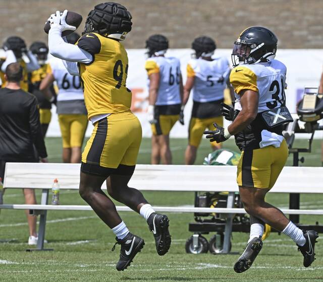 7600966_web1_gtr-Steelers08-080524