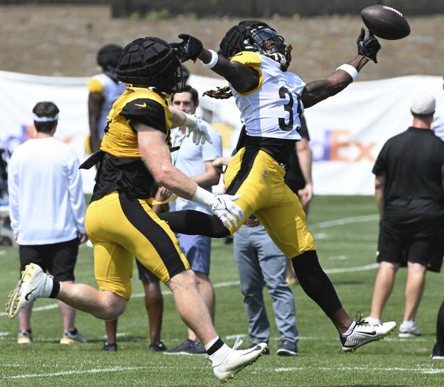 7600966_web1_gtr-Steelers09-080524