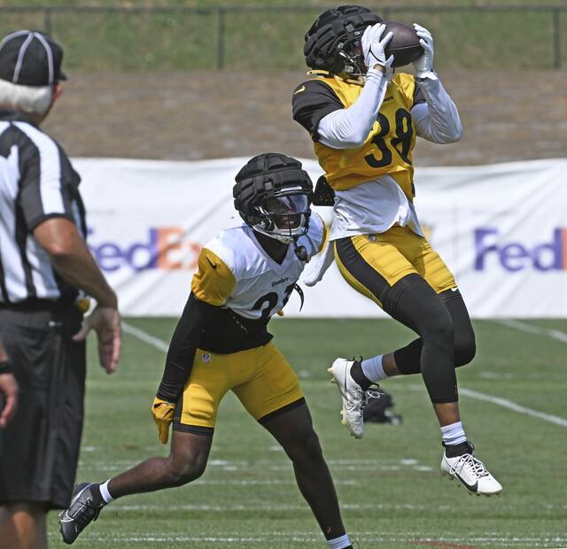 7600966_web1_gtr-Steelers10-080524