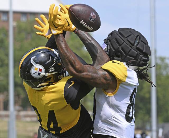 7600966_web1_gtr-Steelers12-080524