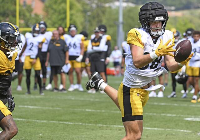 7600966_web1_gtr-Steelers13-080524