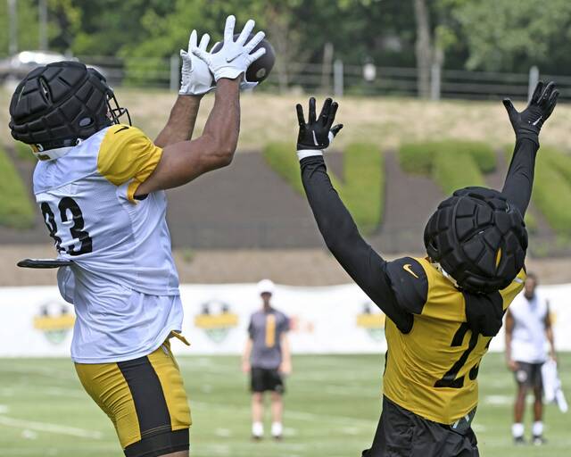 7600966_web1_gtr-Steelers14-080524