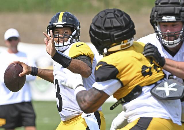 7600966_web1_gtr-Steelers18-080524