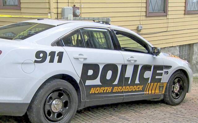 7601350_web1_web-BraddockPolice