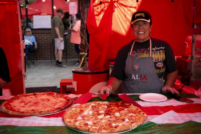 7602657_web1_ptr-LittleItalyDays4-082023