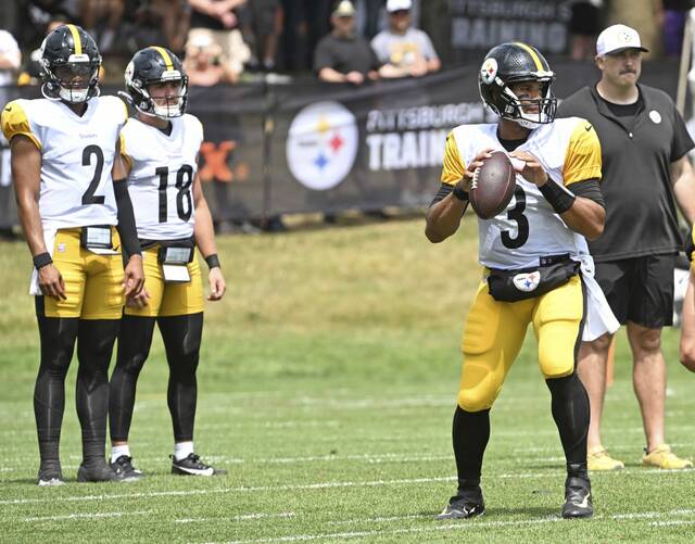 7602718_web1_ptr-Steelers26-073124