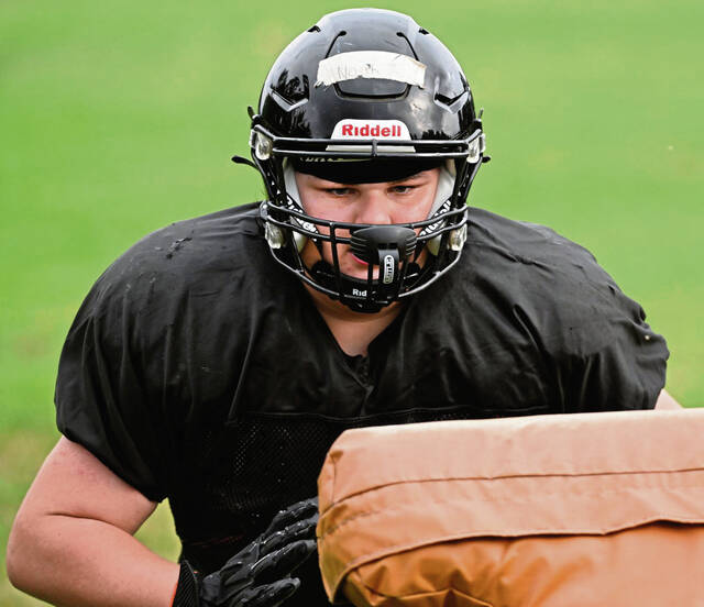 Springdale faces major challenges in rebuilding efforts