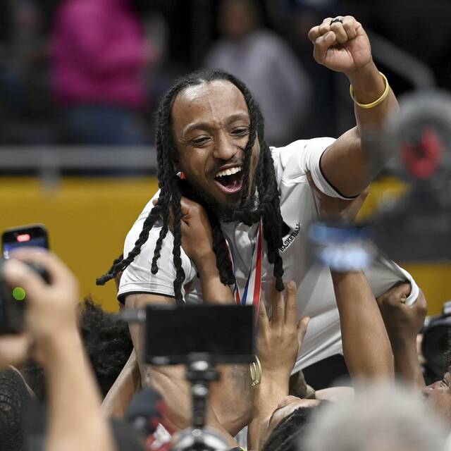 Notable changes to the 2024-25, 2025-26 WPIAL boys basketball alignment