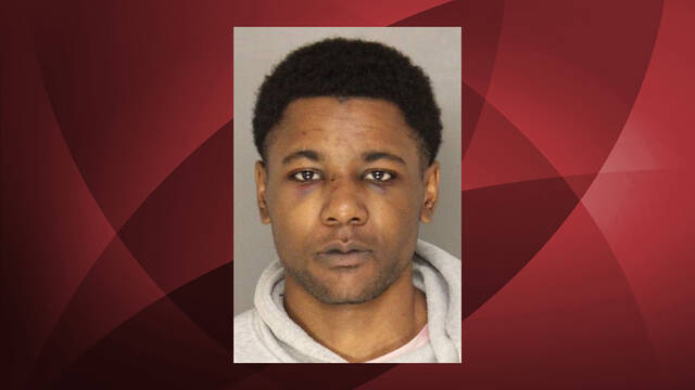 7603314_web1_ptr-mtoliverdead-080624---Horne-Rasheed-Tyree-WEB