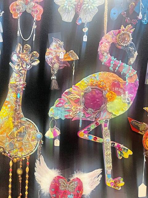 7606603_web1_bpj-artsmusicfestival-082924-2