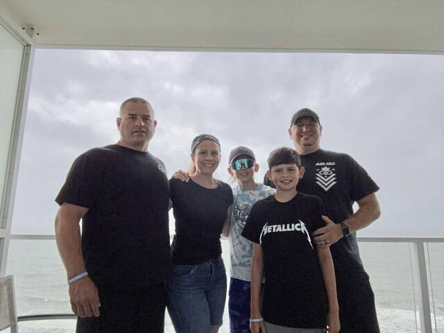 7606608_web1_ptr-hurricane-080724-3