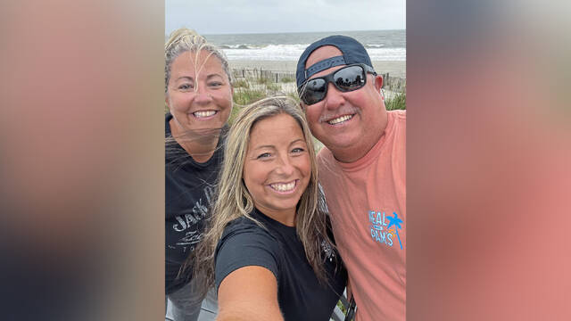 7606608_web1_ptr-hurricane-080724-WEB
