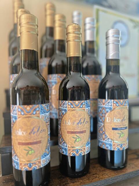 7606647_web1_vnd-wineryexpansion-080724-4